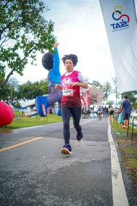 BIB: 
                            <button type="button" onclick="openModal(26550590)" class="btn btn-primary btn-sm float-right btn-popup" data-toggle="modal" data-target=".modal-high-quality">
                        <i class="fas fa-shopping-cart"></i> Add to Cart
                    </button>
                                            <button type="button" onclick="isThisMe(26550590, true)" class="btn btn-success btn-sm float-right btn-popup btn-isme hidden" data-toggle="tooltip" data-placement="bottom" title="นี่คือรูปของคุณใช่ไหม คลิกที่นี่เพื่อเอาเข้าอัลบั้ม">
                        <i class="fas fa-plus"></i> Add to album
                    </button>
                    <button type="button" onclick="isThisMe(26550590, false)" class="btn btn-warning btn-sm float-right btn-popup btn-isnotme hidden">
                        <i class="fas fa-ban"></i> Remove from album
                    </button>